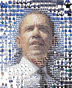 obama-mosaic-of-people